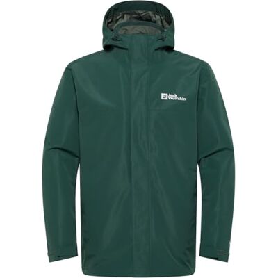A61864_4161 Jack Wolfskin Męska kurtka Altenberg 3 w 1 Jkt M A61864_4161 Jack Wolfskin Męska kurtka Altenberg 3 w 1 Jkt M
