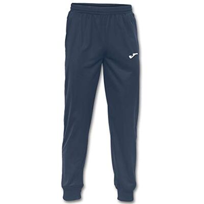 Kombinezon sportowy JOMA Estadio Ii Niebieski - Sports Tracksuit Kombinezon sportowy JOMA Estadio Ii Niebieski - Sports Tracksuit