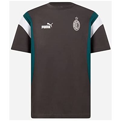76933903 AC Milan Koszulka męska Ftblarchive 76933903 AC Milan Koszulka męska Ftblarchive