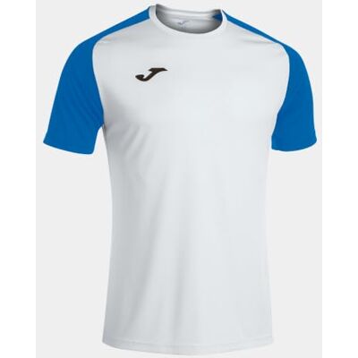 101968207 Joma Koszulka Mężczyźni Akademia Iv 101968207 Joma Koszulka Mężczyźni Akademia Iv