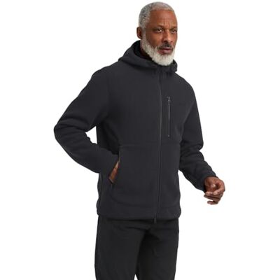 A65488_6000 Jack Wolfskin Męska kurtka z kapturem Lake Ridge Jkt M A65488_6000 Jack Wolfskin Męska kurtka z kapturem Lake Ridge Jkt M