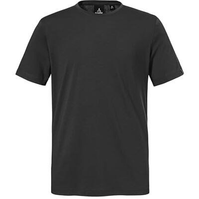SCHÖFFEL Urban T Shirt Style Collada MNS - T-Shirt SCHÖFFEL Urban T Shirt Style Collada MNS - T-Shirt