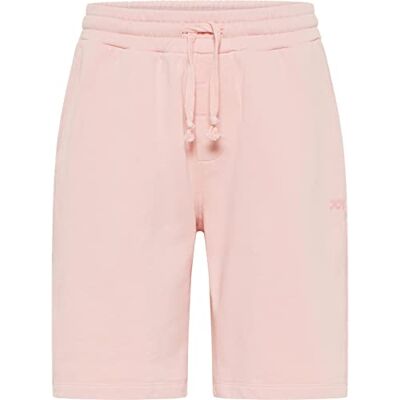 49106-10255 Joy Sportswear Szorty uniseks Joy 106 49106-10255 Joy Sportswear Szorty uniseks Joy 106