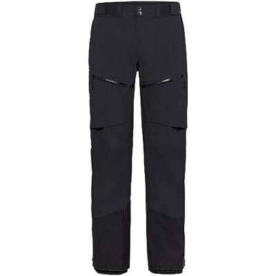42553 VAUDE Męskie spodnie Monviso 3L 42553 VAUDE Męskie spodnie Monviso 3L