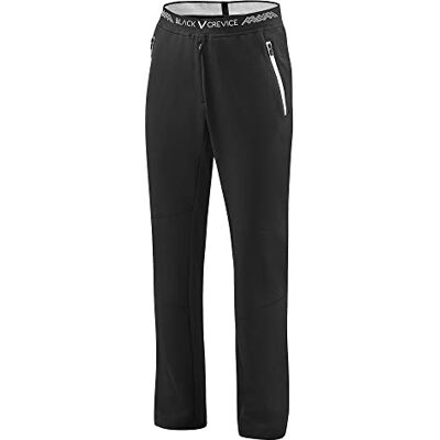 BCR396560-BK-3XL Black Crevice Męskie spodnie outdoorowe, wysokiej jakości spodnie trekkingowe z 90% poliestru i 10% spandexu, wodoodporne spodnie outdoorowe męskie, oddychające spodnie trekkingowe z elastycznym BCR396560-BK-3XL Black Crevice Męskie spodnie outdoorowe, wysokiej jakości spodnie trekkingowe z 90% poliestru i 10% spandexu, wodoodporne spodnie outdoorowe męskie, oddychające spodnie trekkingowe z elastycznym