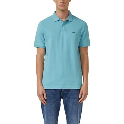 2138262 s.Oliver Koszulka polo, 6603, M 2138262 s.Oliver Koszulka polo, 6603, M