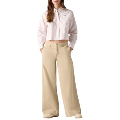 A8700 Levi's XL Chino Safari, safari, 28W / 33L A8700 Levi's XL Chino Safari, safari, 28W / 33L