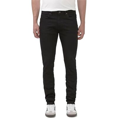 BM16780 Buffalo David Bitton Dżinsy męskie Skinny Max, 28W / 32L BM16780 Buffalo David Bitton Dżinsy męskie Skinny Max, 28W / 32L