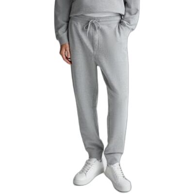 342ZUF01B United Colors of Benetton Spodnie, Szary, M 342ZUF01B United Colors of Benetton Spodnie, Szary, M
