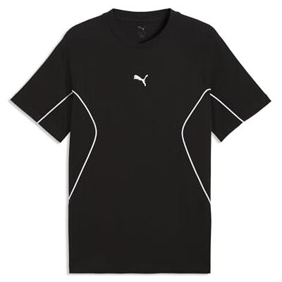 692168 PUMA Koszulka sportowa 692168 PUMA Koszulka sportowa