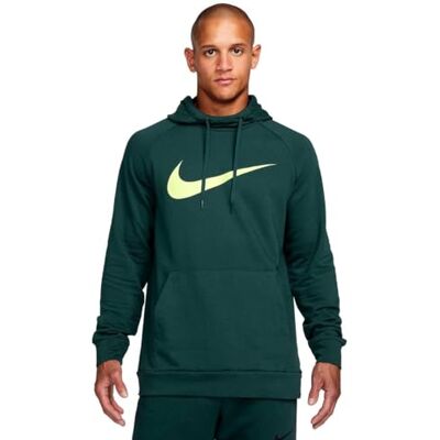 CZ2425 Nike M NK DF HDIE PO SWSH CZ2425 Nike M NK DF HDIE PO SWSH
