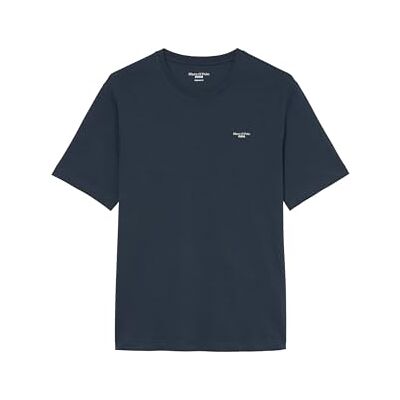 B61202151060 Marc O'Polo T-shirt męski, 890., M B61202151060 Marc O'Polo T-shirt męski, 890., M