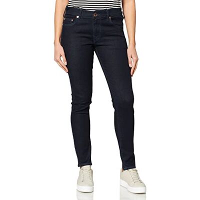 101649-2S True Religion męskie dżinsy Tony Skinny 101649-2S True Religion męskie dżinsy Tony Skinny