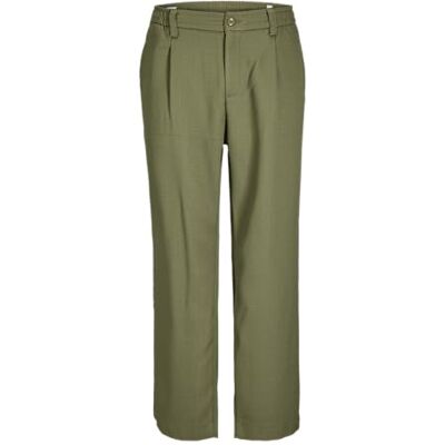 12277884-4766325 Jpstbill Jjalaska Jogger Styd Aw24 Ln, Olive Branch, XS 12277884-4766325 Jpstbill Jjalaska Jogger Styd Aw24 Ln, Olive Branch, XS