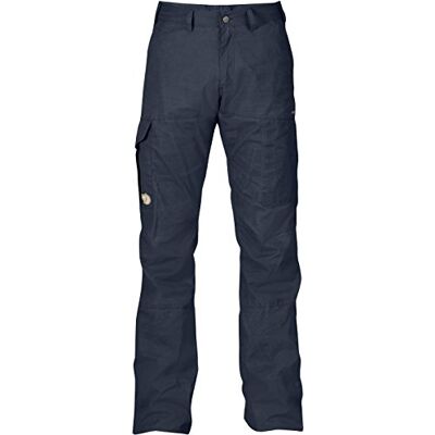 82511 Fjällräven spodnie karl pro 82511 Fjällräven spodnie karl pro