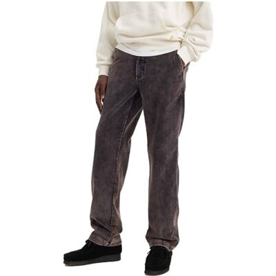 A5753 Levi's XX Chino Authentic Strt Greens, Four Leaf Clover Sof, 31W / 30L A5753 Levi's XX Chino Authentic Strt Greens, Four Leaf Clover Sof, 31W / 30L