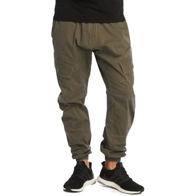 1018-1-XXL Brandit Ray Vintage spodnie, bawe?na z elastanem, rozmiar S do 3XL 1018-1-XXL Brandit Ray Vintage spodnie, bawe?na z elastanem, rozmiar S do 3XL