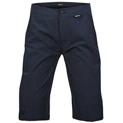 2037-38-550_bleu foncé/gris_XXL Krótkie spodenki Royal Racing Heritage XXL Bleu Foncé/Gris 2037-38-550_bleu foncé/gris_XXL Krótkie spodenki Royal Racing Heritage XXL Bleu Foncé/Gris
