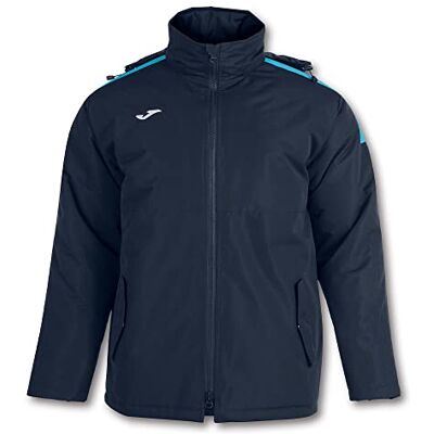 102256.342 Joma 3xl Anorak trivor Unisex dorosły 102256.342 Joma 3xl Anorak trivor Unisex dorosły