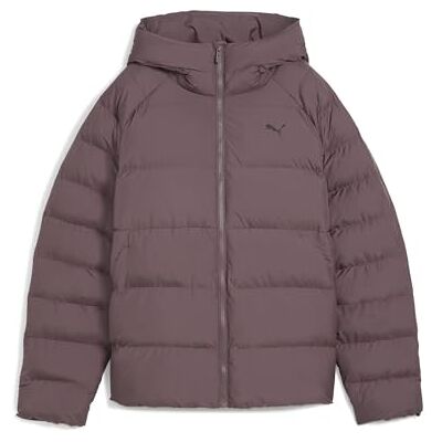 688385 PUMA Kurtka z kapturem Mono 688385 PUMA Kurtka z kapturem Mono