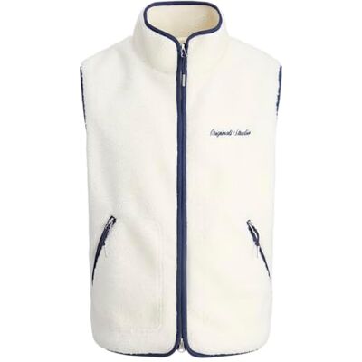 12282894-4824973 JACK & JONES Jornorrebro Teddy ocieplacz, Ocean Cavern, XXL 12282894-4824973 JACK & JONES Jornorrebro Teddy ocieplacz, Ocean Cavern, XXL