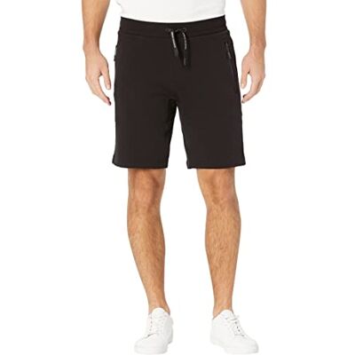 8NZS75ZJKRZ-1200-XL Armani Exchange Męskie szorty French Terry 8NZS75ZJKRZ-1200-XL Armani Exchange Męskie szorty French Terry