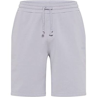 49106-10253 Joy Sportswear Szorty uniseks Joy 106 49106-10253 Joy Sportswear Szorty uniseks Joy 106