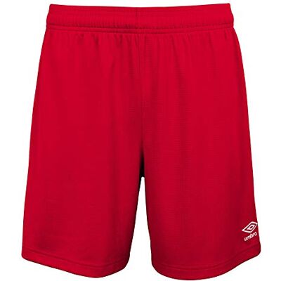 UUM1UALP Umbro Krótkie spodenki UUM1UALP Umbro Krótkie spodenki