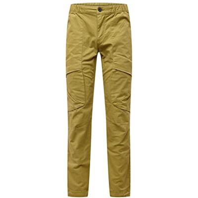 1029907 TOM TAILOR Denim Męskie Spodnie cargo slim fit , 28856 Light Olive Green, XXL 1029907 TOM TAILOR Denim Męskie Spodnie cargo slim fit , 28856 Light Olive Green, XXL
