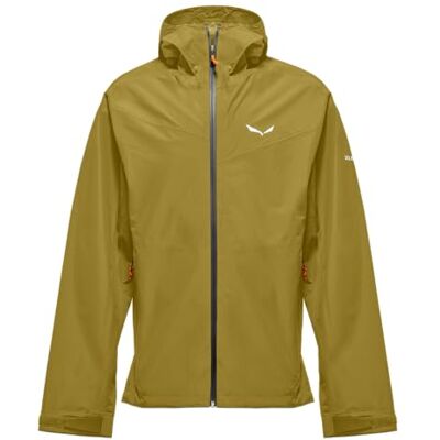 00-0000028615 Salewa Puez Powertex kurtka męska 2,5 l 00-0000028615 Salewa Puez Powertex kurtka męska 2,5 l