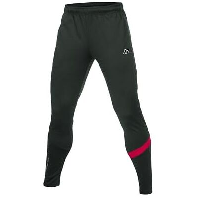 C910-7859C_20220923104526 Zina Pants Zwycięzca 2.0 M (Anthracite ed) Spodnie Męskie C910-7859C_20220923104526 Zina Pants Zwycięzca 2.0 M (Anthracite ed) Spodnie Męskie