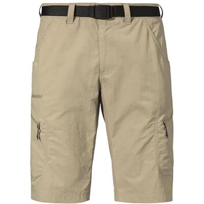 22088 Schöffel Shorts Silvaplana2 Krótkie spodnie do wędrówek. Mężczyźni 22088 Schöffel Shorts Silvaplana2 Krótkie spodnie do wędrówek. Mężczyźni