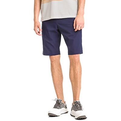 578182-05-38 Puma Golf męskie szorty Jackpot 2019 578182-05-38 Puma Golf męskie szorty Jackpot 2019