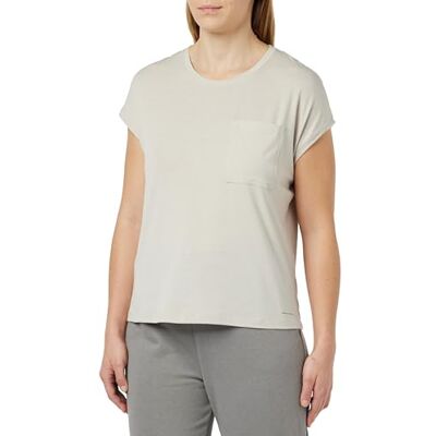 2033481;278 Columbia Shirt Boundless Trek™ Short Sleeve tee Brown XL Kobiety, Brązowy, XL 2033481;278 Columbia Shirt Boundless Trek™ Short Sleeve tee Brown XL Kobiety, Brązowy, XL