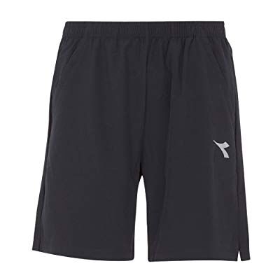 102172442 Diadora Court szorty męskie, ciemnoszare, jasnoszare, odzież wierzchnia XXL 102172442 Diadora Court szorty męskie, ciemnoszare, jasnoszare, odzież wierzchnia XXL