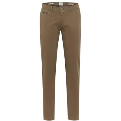 87-1258_7682020 Brax Marathon Thermo Chino spodnie męskie 33 Time, 42 W x 34 l, 33 razy, 42W / 34L 87-1258_7682020 Brax Marathon Thermo Chino spodnie męskie 33 Time, 42 W x 34 l, 33 razy, 42W / 34L