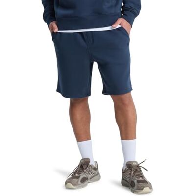 EQYFB03392-ktp0 Quiksilver Spodenki z elastyczną talią słonowodne polarowe krótkie męskie czarne EQYFB03392-ktp0 Quiksilver Spodenki z elastyczną talią słonowodne polarowe krótkie męskie czarne