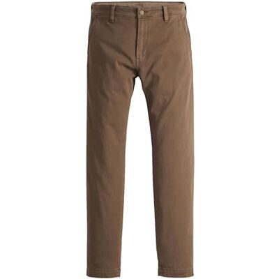 17196 Levi's Xx Chino Std II Rain Drum Shady Gd, Rain Drum Shady Gd, 29W / 32L 17196 Levi's Xx Chino Std II Rain Drum Shady Gd, Rain Drum Shady Gd, 29W / 32L