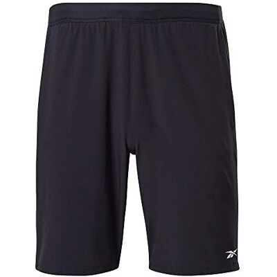 GL3103_46 Reebok TS Speed Short Krótkie Spodenki Męskie GL3103_46 Reebok TS Speed Short Krótkie Spodenki Męskie