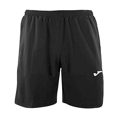 Krótkie spodenki piłkarskie JOMA Costa Ii dla mężczyzn - Shorts Krótkie spodenki piłkarskie JOMA Costa Ii dla mężczyzn - Shorts