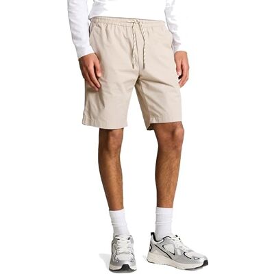 1049706 TOM TAILOR Denim Męskie szorty bermudy 1049706 TOM TAILOR Denim Męskie szorty bermudy