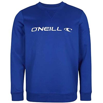 1P0231 O'NEILL Męski polar rutylowy, 5112 Surf Blue, XXL/3XL, 5112 Surf Blue 1P0231 O'NEILL Męski polar rutylowy, 5112 Surf Blue, XXL/3XL, 5112 Surf Blue
