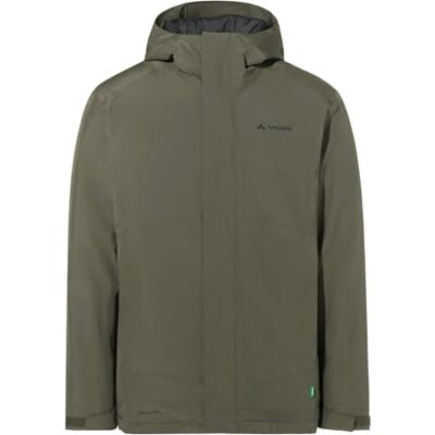 46383 VAUDE Męska kurtka Rosemoor Padded II 46383 VAUDE Męska kurtka Rosemoor Padded II