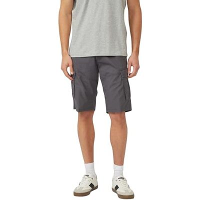 2173898 s.Oliver Cargo Short, 9573, 30 2173898 s.Oliver Cargo Short, 9573, 30