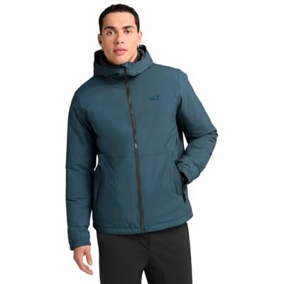 A65048_C0539 Jack Wolfskin PAMIR JKT M A65048_C0539 Jack Wolfskin PAMIR JKT M