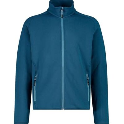 3E12817N CMP Man Jacket Deep Dive 50 3E12817N CMP Man Jacket Deep Dive 50