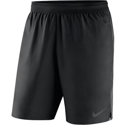 AA0737 Nike Męska koszulka Dry Referee Top L/S z długim rękawem AA0737 Nike Męska koszulka Dry Referee Top L/S z długim rękawem