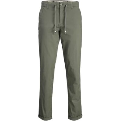 12232250-4700494 Jpstace Sunny Chino, Mulled Basil, 31W / 36L 12232250-4700494 Jpstace Sunny Chino, Mulled Basil, 31W / 36L