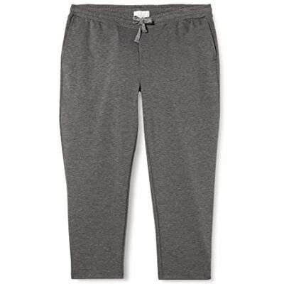 20504217 CASUAL FRIDAY Męskie spodnie rekreacyjne , 50813/Light Grey Melange, 3XL/34, 50813/Light Grey Melange 20504217 CASUAL FRIDAY Męskie spodnie rekreacyjne , 50813/Light Grey Melange, 3XL/34, 50813/Light Grey Melange