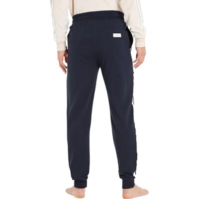 UM0UM03013 Tommy Hilfiger Spodnie dresowe HWK, Pustynne niebo, XL UM0UM03013 Tommy Hilfiger Spodnie dresowe HWK, Pustynne niebo, XL